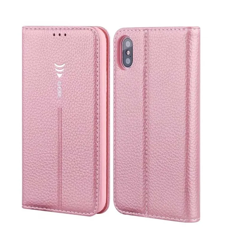Case for IPhone 12 Pro Max 11 PU Leather Luxury with Kickstand Shockproof Cover Case for IPhone XS XR Card Pocket Leather Shell
Case for IPhone 12 Pro Max 11 PU Leather Luxury with Kickstand Shockproof Cover Case for IPhone XS XR Card Pocket Leather Shell