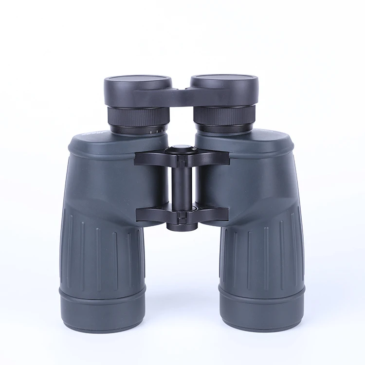 Kunming factory direct sales 10x50 binoculars multi-layer coating optical refractor telescope for outdoor hunting
Kunming factory direct sales 10x50 binoculars multi-layer coating optical refractor telescope for outdoor hunting