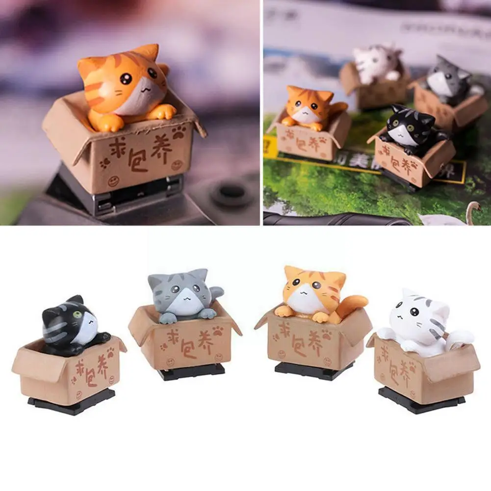 Slr Hot Shoe Protective Cover Cartoon Hot Boot Shoes Seats For Set Camera Cameras Protective Cover Hot Cover Micro-sing L5a1
Slr Hot Shoe Protective Cover Cartoon Hot Boot Shoes Seats For Set Camera Cameras Protective Cover Hot Cover Micro-sing L5a1