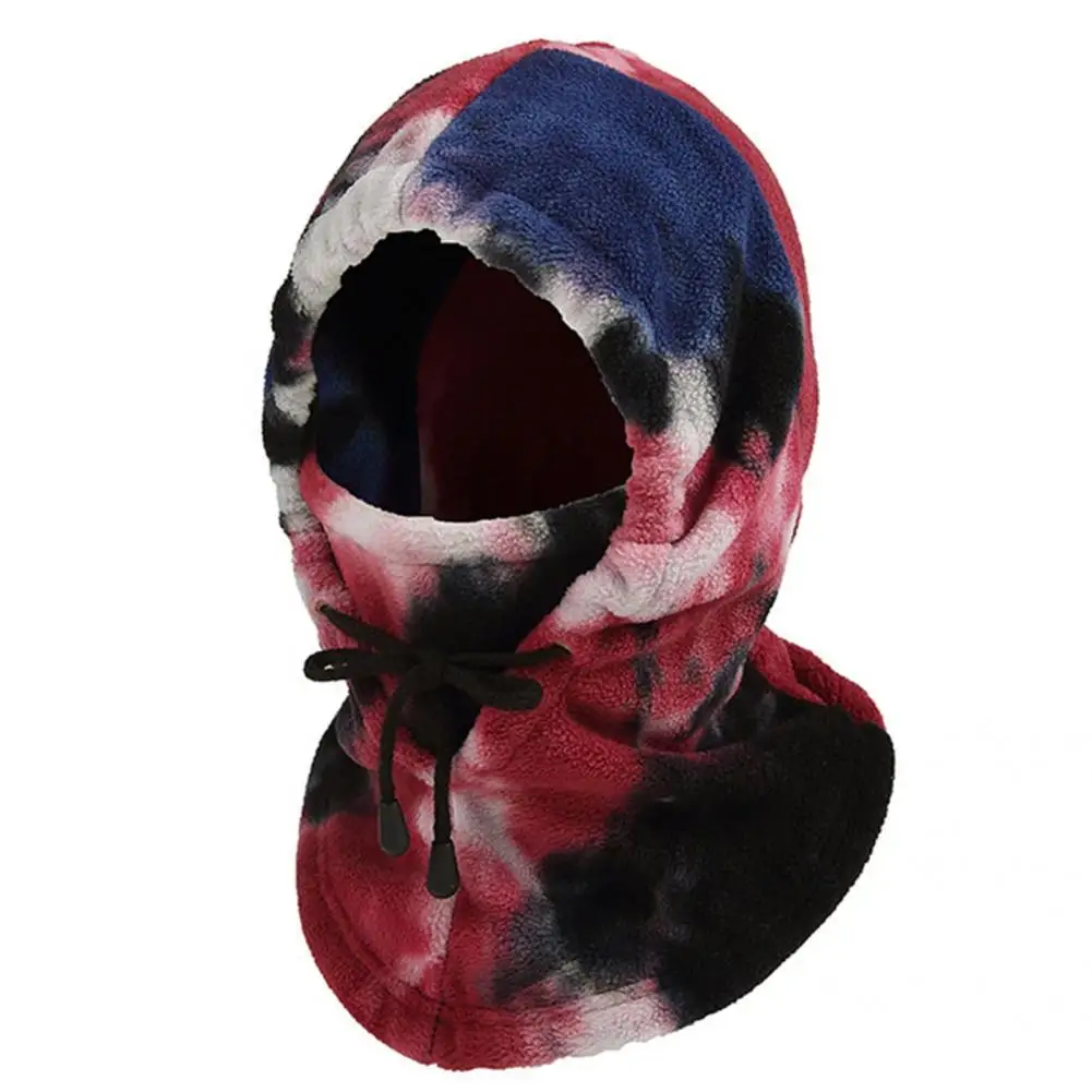 High Quality Lightweight Reusable Headgear Full Face Outdoor Windproof Cap for Hiking Head Bandana Riding Headgear
High Quality Lightweight Reusable Headgear Full Face Outdoor Windproof Cap for Hiking Head Bandana Riding Headgear