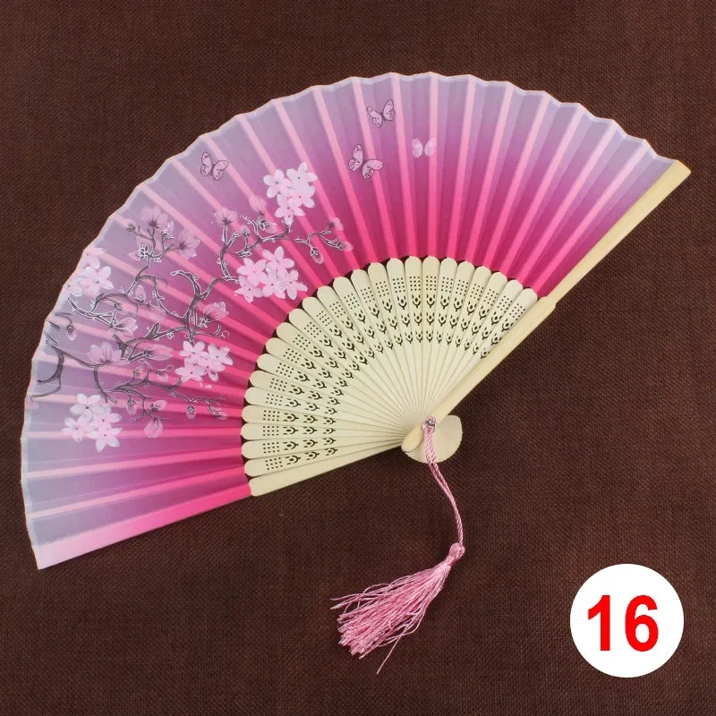 Wooden handheld Folding Fan Chinese modern Art Craft Gift Portable Folding Fan Home Decoration Dance Household eventail BC50SZ
Wooden handheld Folding Fan Chinese modern Art Craft Gift Portable Folding Fan Home Decoration Dance Household eventail BC50SZ