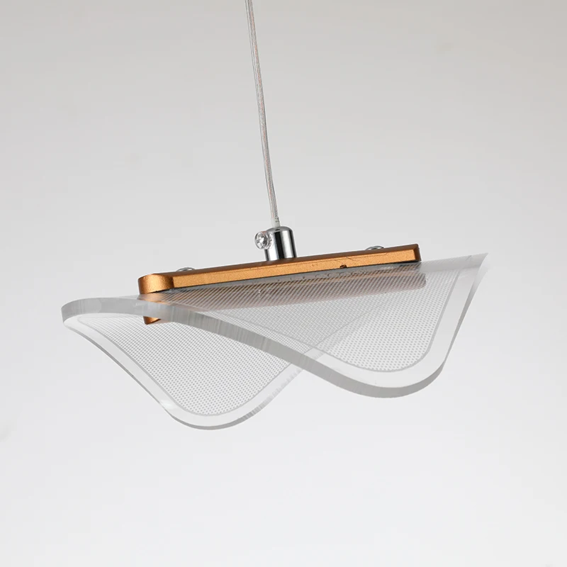 Home Nordic Minimalist LED Pendant Lights for Living Room Restaurant Bedroom Pendant Lamps Indoor Decoration Lighting
Home Nordic Minimalist LED Pendant Lights for Living Room Restaurant Bedroom Pendant Lamps Indoor Decoration Lighting