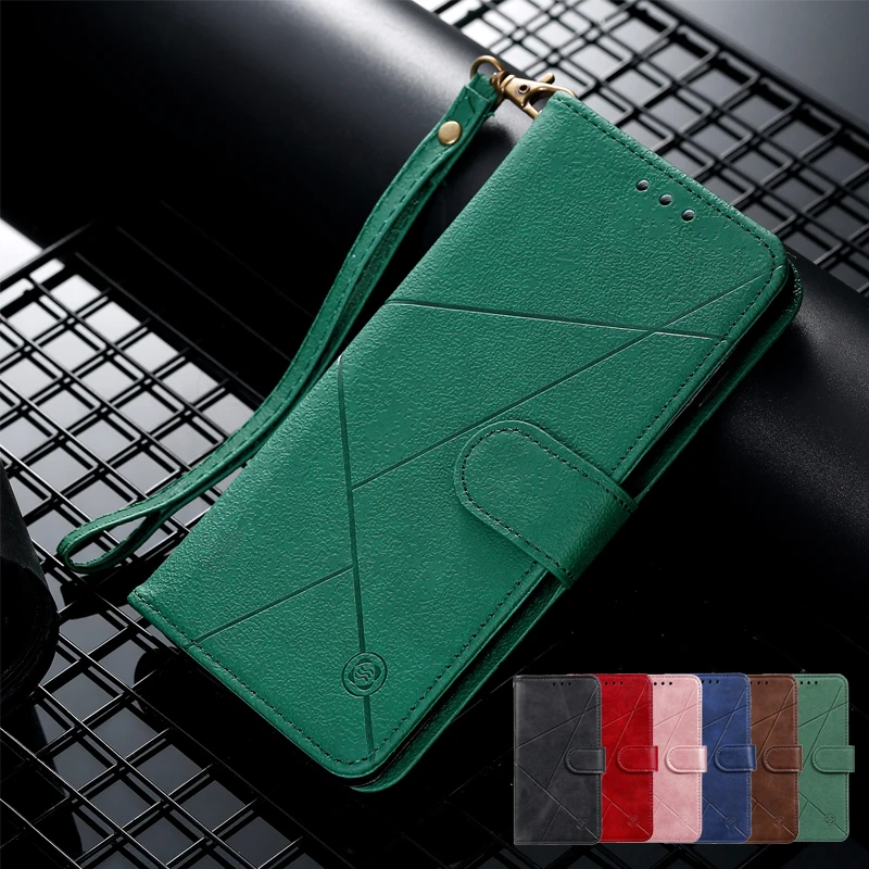 Prismatic Geometric Leather Case For Samsung S20 Ultra Magnetic Flip Wallet Stand Cover For Samsung S8 S9 S10 5G S20 Plus S7Edge
Prismatic Geometric Leather Case For Samsung S20 Ultra Magnetic Flip Wallet Stand Cover For Samsung S8 S9 S10 5G S20 Plus S7Edge