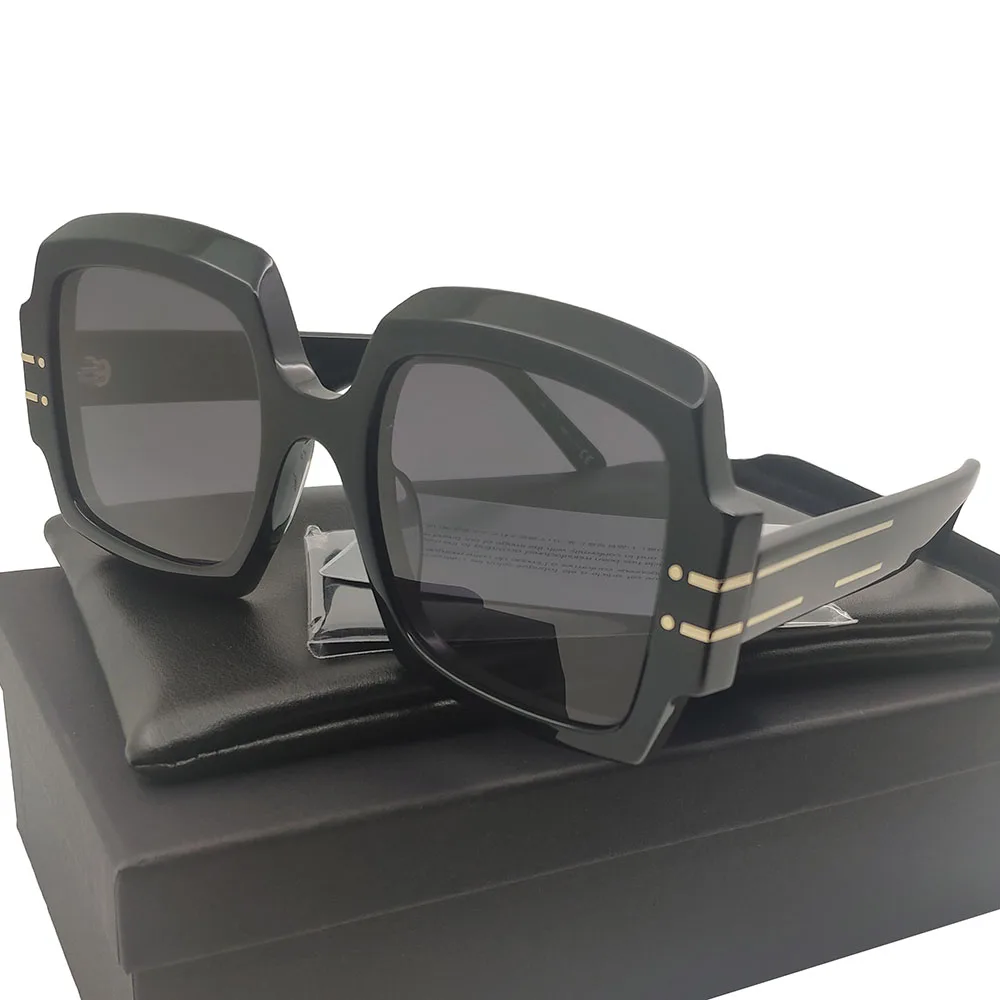 Square Acetate Sunglasses Brand Female Sunglasses Male Black Shades Retro Sun Rectangular Weird NEW SUNGLASS 2021 Designer Large
Square Acetate Sunglasses Brand Female Sunglasses Male Black Shades Retro Sun Rectangular Weird NEW SUNGLASS 2021 Designer Large