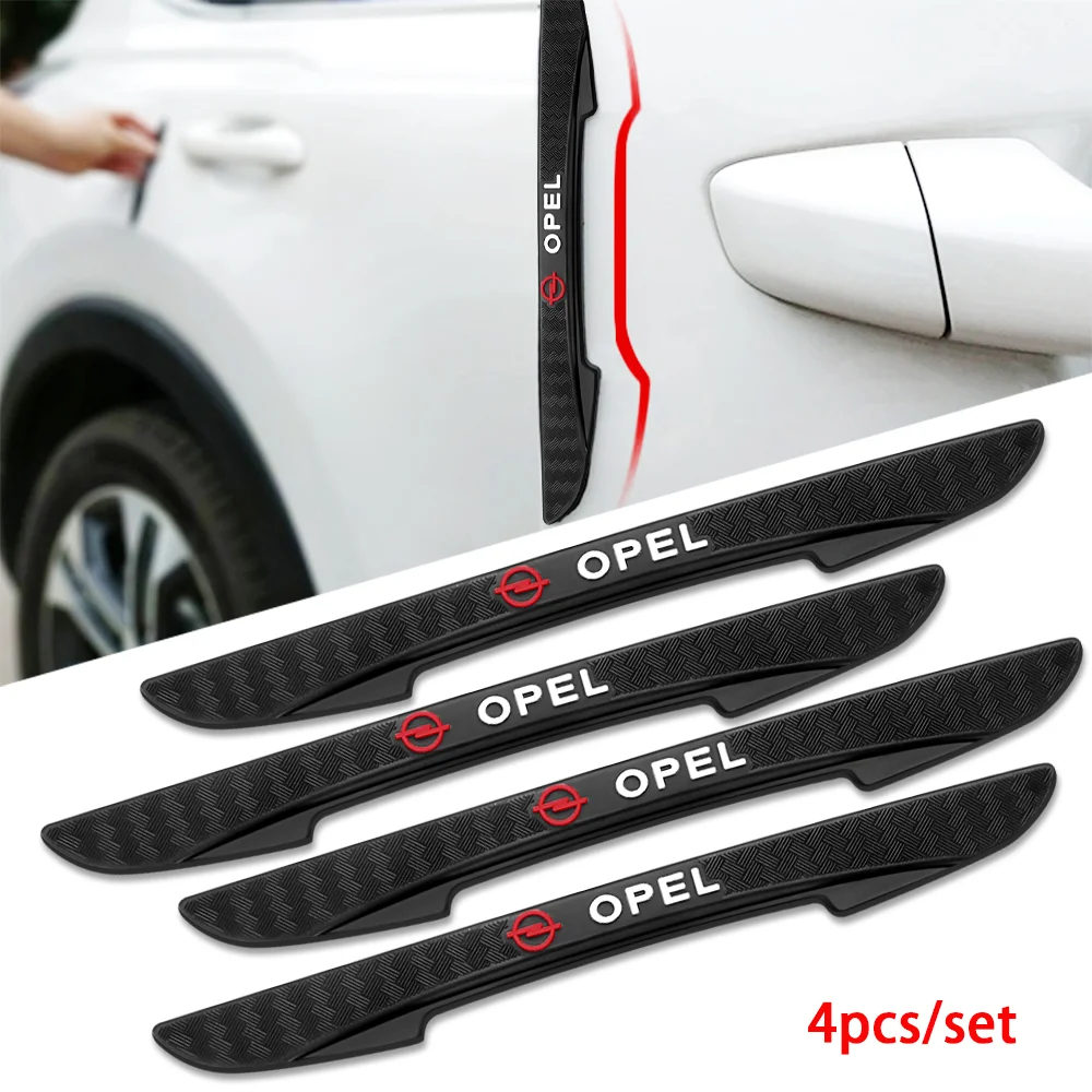 4PCS Bubber Bumper Car Sticker For OPEL opc 500 VOLVO Astra Insignia sti bmw Corsa Mokka vectra American Auto Car styling
4PCS Bubber Bumper Car Sticker For OPEL opc 500 VOLVO Astra Insignia sti bmw Corsa Mokka vectra American Auto Car styling