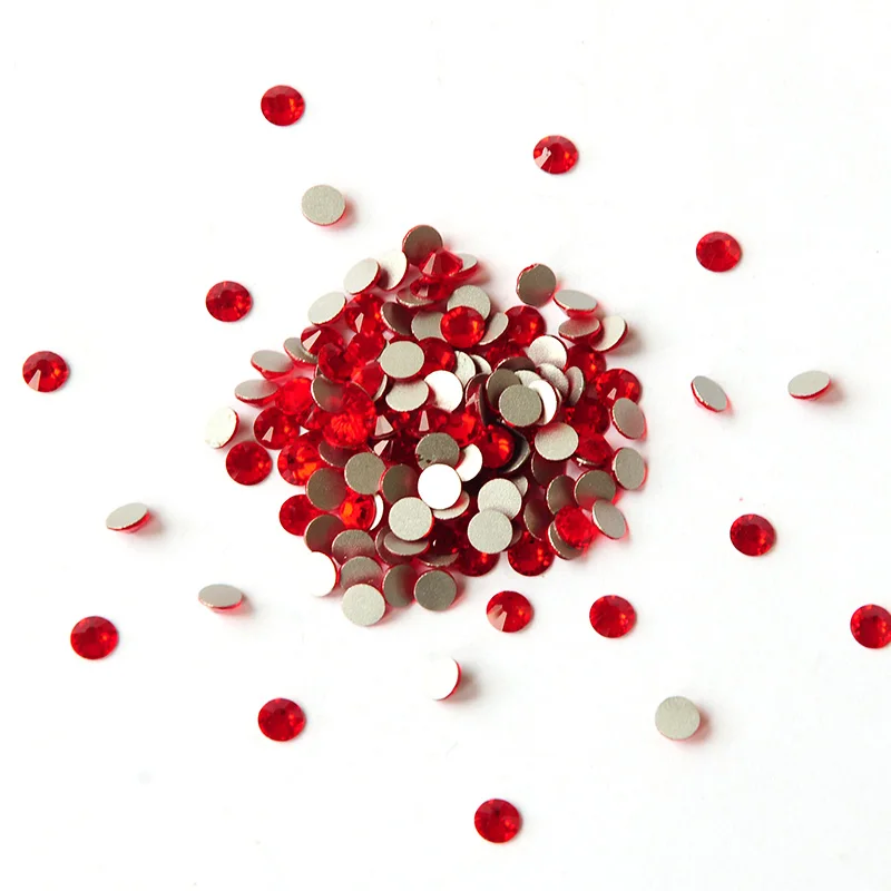 Mix Size 2000NoHF Light Siam Color Crystal Flat Back Non Hotfix Glitter Crystals DIY 3D Nail Art Rhinestone Phones Decorations
Mix Size 2000NoHF Light Siam Color Crystal Flat Back Non Hotfix Glitter Crystals DIY 3D Nail Art Rhinestone Phones Decorations