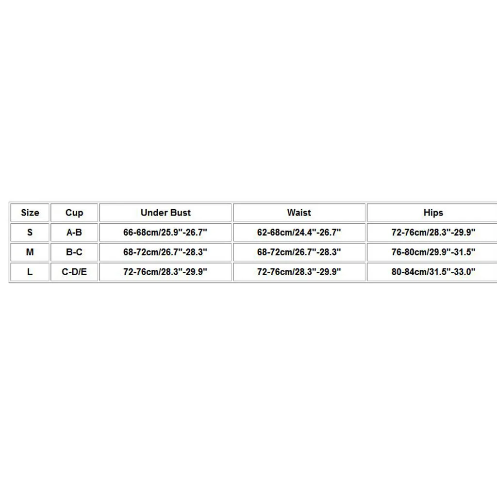 2020 New Arrival Bikinis Set Women's Leopard Print Piece Of Swimsuit Bikini Swimwear Beachwear Bathing Suit Bikini Traje De Bao
2020 New Arrival Bikinis Set Women's Leopard Print Piece Of Swimsuit Bikini Swimwear Beachwear Bathing Suit Bikini Traje De Bao