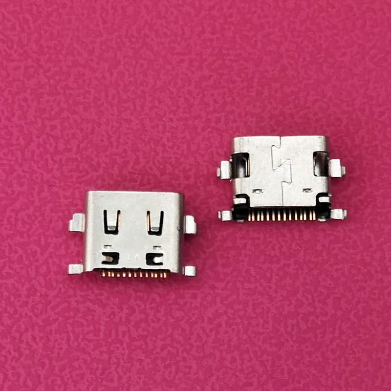 2PCS For Sony Xperia XA1 G3121 G3112 G3125 G3116 G3123 Micro USB Charger Connector charging port socket power plug dock
2PCS For Sony Xperia XA1 G3121 G3112 G3125 G3116 G3123 Micro USB Charger Connector charging port socket power plug dock