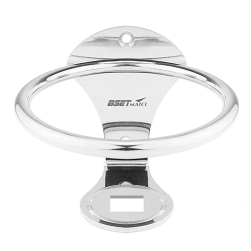 Стойка для напитков BSET MATEL, подстаканник, держатель для бутылок для автомобиля, лодки, грузовика, домов на колесах, рыболовная коробка, крепл...
Стойка для напитков BSET MATEL, подстаканник, держатель для бутылок для автомобиля, лодки, грузовика, домов на колесах, рыболовная коробка, крепл...