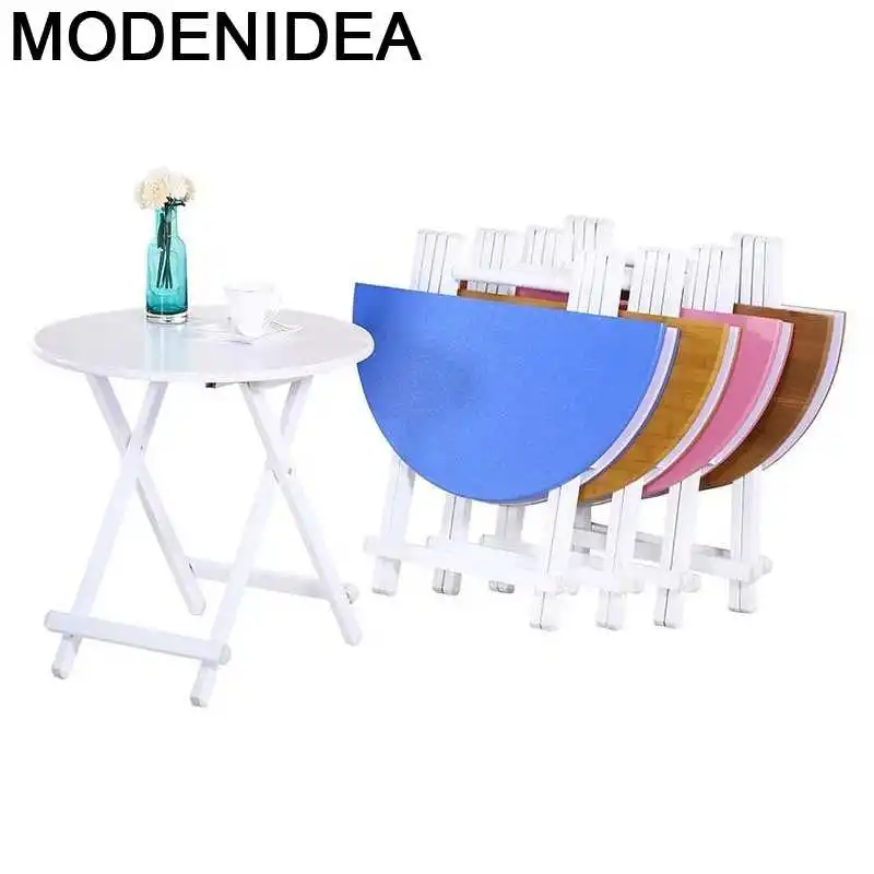 Bureau Yemek Masasi Picnic Oro Marmol Tisch Ouro Tavolo Da Pranzo Kitchen Furniture Folding Mesa Plegable Desk Dinner Table
Bureau Yemek Masasi Picnic Oro Marmol Tisch Ouro Tavolo Da Pranzo Kitchen Furniture Folding Mesa Plegable Desk Dinner Table