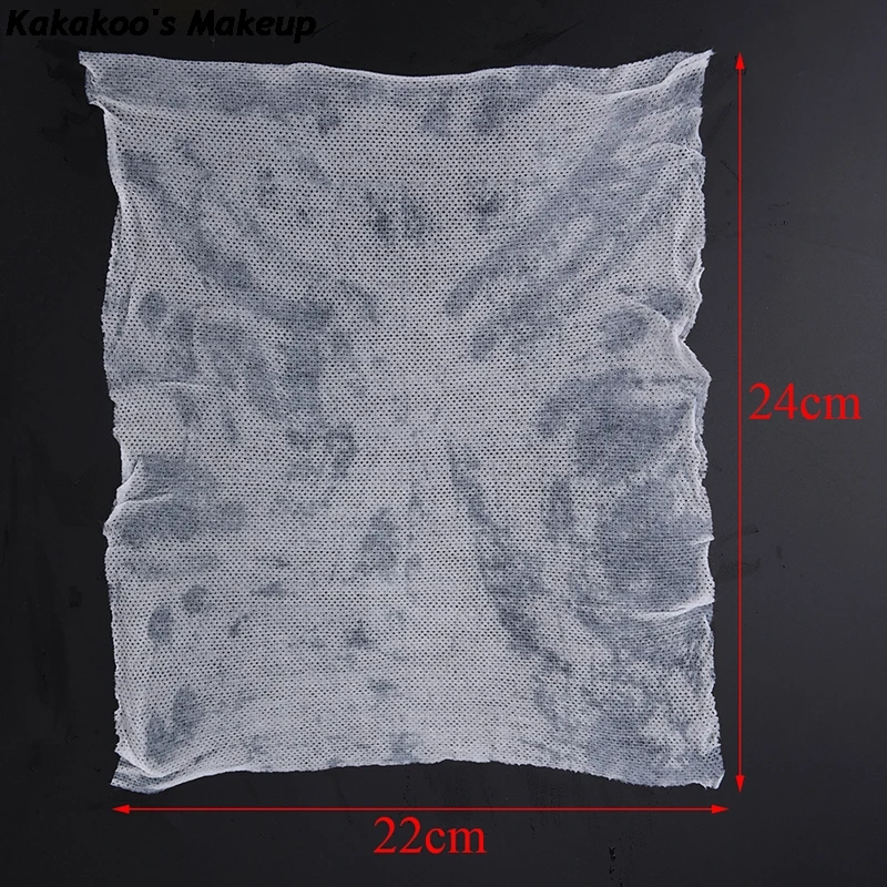 10pcs Magical Towel Travel Outdoor Disposable Compressed Towel Spunlace Non-wovenfabric Mini Towels Face Portable Tube
10pcs Magical Towel Travel Outdoor Disposable Compressed Towel Spunlace Non-wovenfabric Mini Towels Face Portable Tube