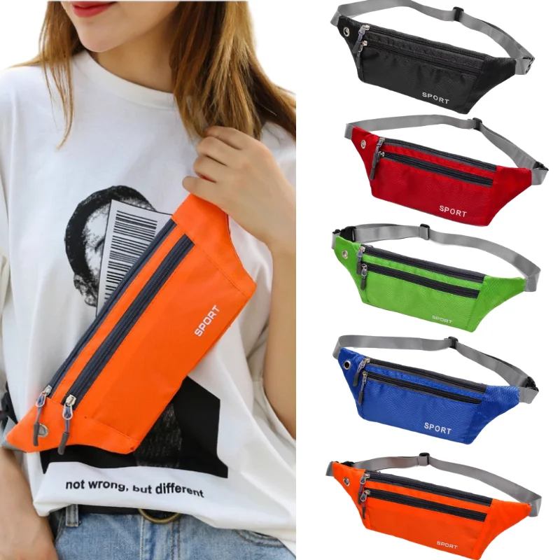 Running Waist Bag For Women Men Sports Belt Pouch Mobile Phone Case Waterproof Running Gym Bags Phone Case Cycling Run Belt Pack
Running Waist Bag For Women Men Sports Belt Pouch Mobile Phone Case Waterproof Running Gym Bags Phone Case Cycling Run Belt Pack