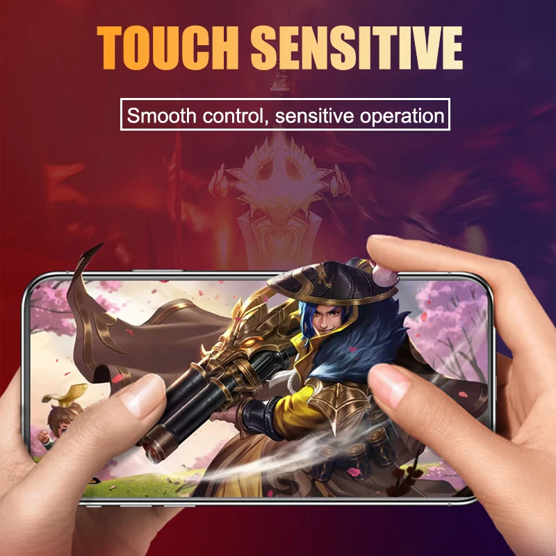 Гидрогелевая пленка для LG Velvet G9 G8 W31 Plus HD полная защитная Wing G7 ThinQ V35 V40 V50 V50S W11 |