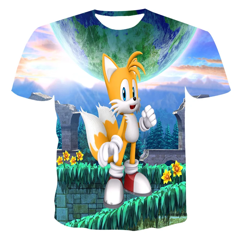New Fashion Summer Men Tee 3D Printing Child T-Shirt Breathable Streetwear Casual Clothing XXS-6XL Plus Size Top
New Fashion Summer Men Tee 3D Printing Child T-Shirt Breathable Streetwear Casual Clothing XXS-6XL Plus Size Top