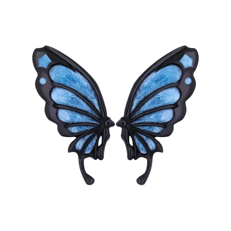 Fashion Jewelry
Fashion Jewelry