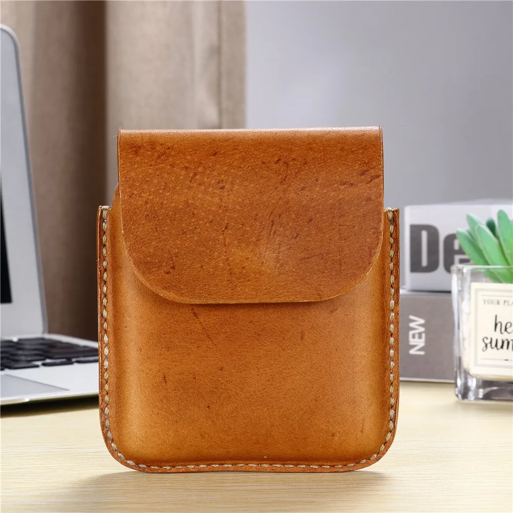 Чехол для смартфона с зажимом для ремня мобильный телефон, сумка-кобура, чехол для Samsung Galaxy Z Flip3 5G, чехол для телефона, поясная сумка
Чехол для смартфона с зажимом для ремня мобильный телефон, сумка-кобура, чехол для Samsung Galaxy Z Flip3 5G, чехол для телефона, поясная сумка