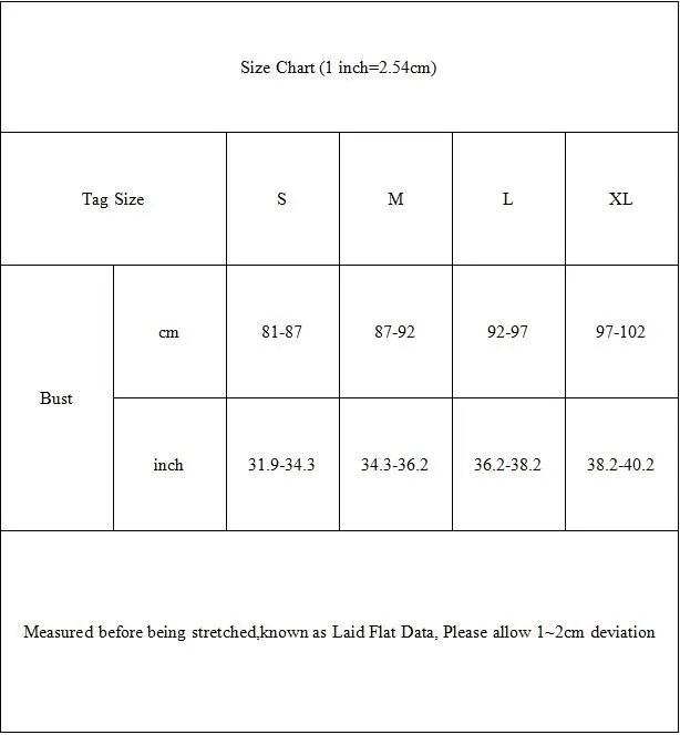 Sexy Two-piece Bikini Set Women's Bra Thong Top Bottom Swimsuit Beach Wear Summer New Women Teddy Baby Swimwear Feminina Mujer
Sexy Two-piece Bikini Set Women's Bra Thong Top Bottom Swimsuit Beach Wear Summer New Women Teddy Baby Swimwear Feminina Mujer