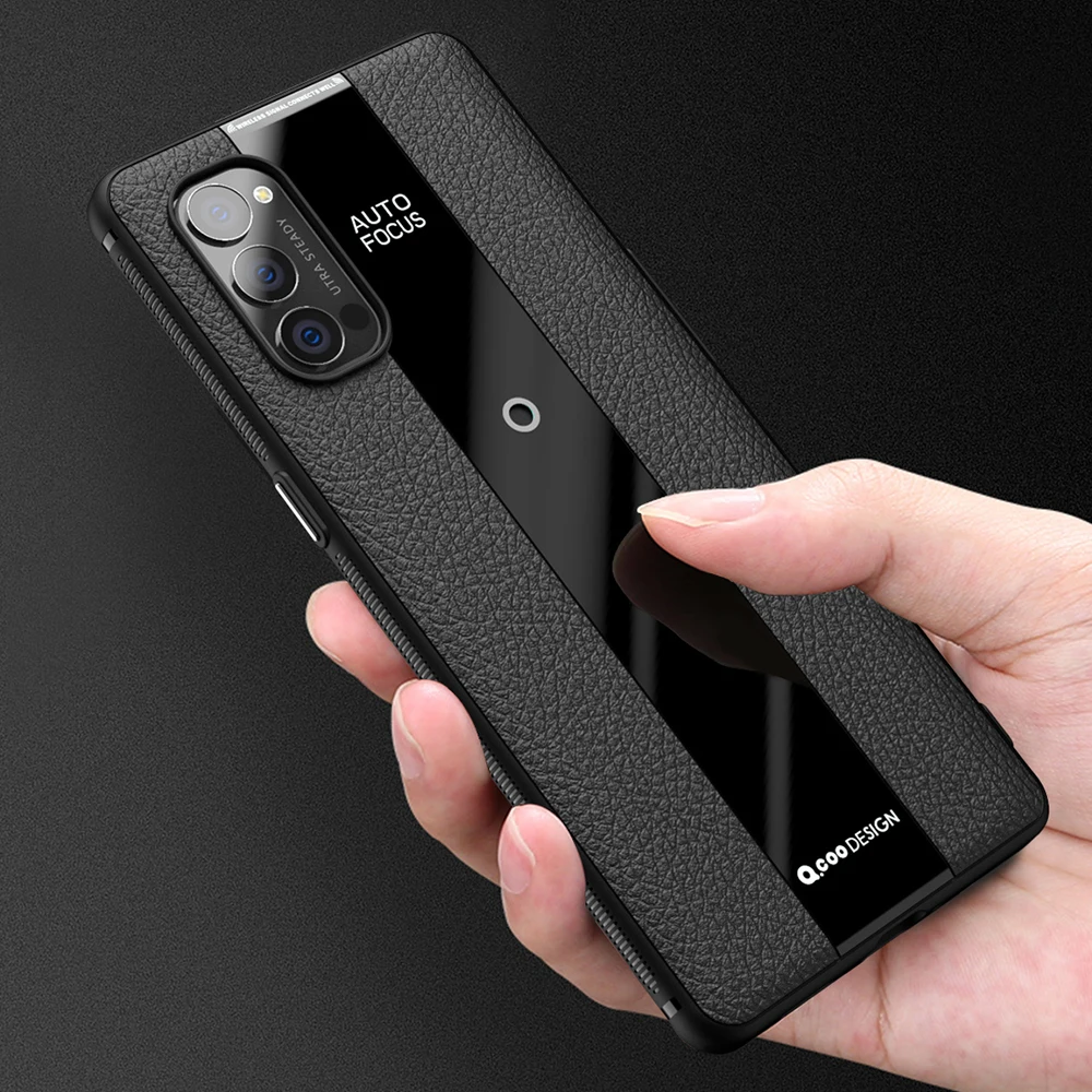 Классический ударопрочный Роскошный чехол для телефона Reno 4 5G для OPPO Reno 4 Pro 5G матовый тонкий матовый защитный чехол для Reno4 5G
Классический ударопрочный Роскошный чехол для телефона Reno 4 5G для OPPO Reno 4 Pro 5G матовый тонкий матовый защитный чехол для Reno4 5G