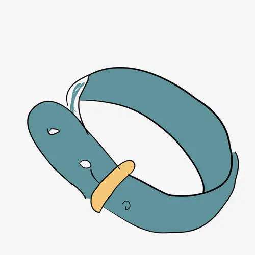 7cm Luxury Design gg Elastic expansion Pearl Women Belt for High Quality buckle Ceinture Femme Jeans Dress Decorative gift
7cm Luxury Design gg Elastic expansion Pearl Women Belt for High Quality buckle Ceinture Femme Jeans Dress Decorative gift
