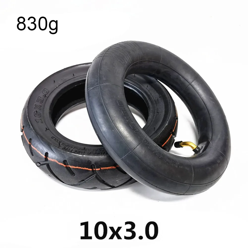 10 дюймов Электрический скейтборд 255x80 шины 10x3.00-6 утолщенные внутренние и внешние шины для скутера запасные части пневматические шины
10 дюймов Электрический скейтборд 255x80 шины 10x3.00-6 утолщенные внутренние и внешние шины для скутера запасные части пневматические шины