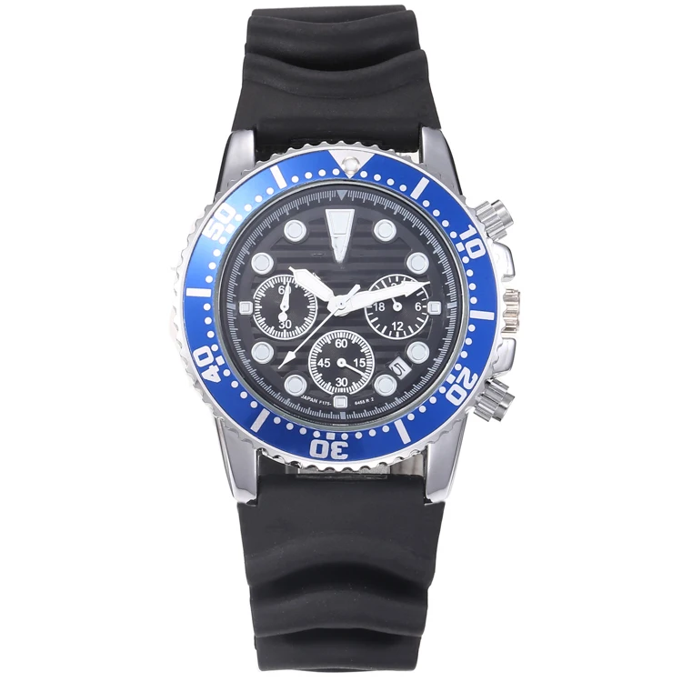 2021 New Seiko produced the watch male quartz top luxury brand sports three-hands craftsman steel band watch casual fashion watc
2021 New Seiko produced the watch male quartz top luxury brand sports three-hands craftsman steel band watch casual fashion watc