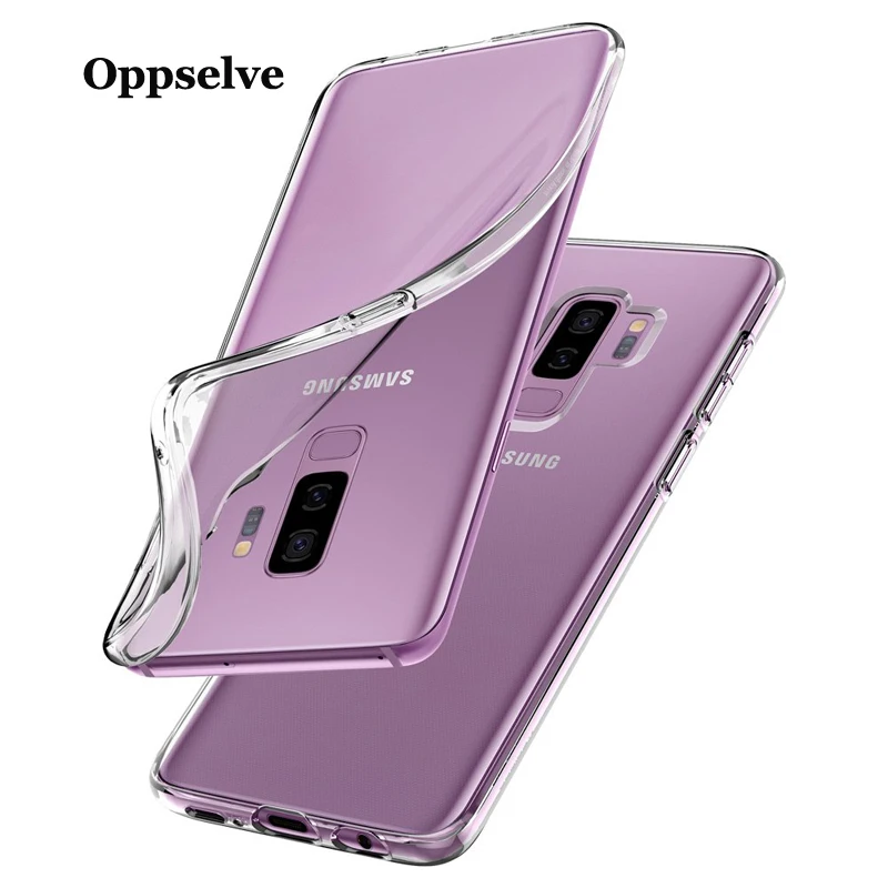 Transparent Soft Silicone Case For Samsung Galaxy Note 10 Plus 9 8 S10 S10e Shockproof Case For Galaxy Note 10 Note 10 Pro Coque
Transparent Soft Silicone Case For Samsung Galaxy Note 10 Plus 9 8 S10 S10e Shockproof Case For Galaxy Note 10 Note 10 Pro Coque