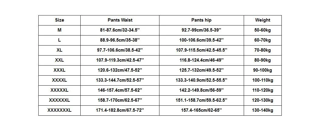 Casual Shorts For Men Ice Silk Fitness Running Stretch Yoga Pant Soft Men's Cotton Yoga Sweatpants Summer Large size Cool Down
Casual Shorts For Men Ice Silk Fitness Running Stretch Yoga Pant Soft Men's Cotton Yoga Sweatpants Summer Large size Cool Down