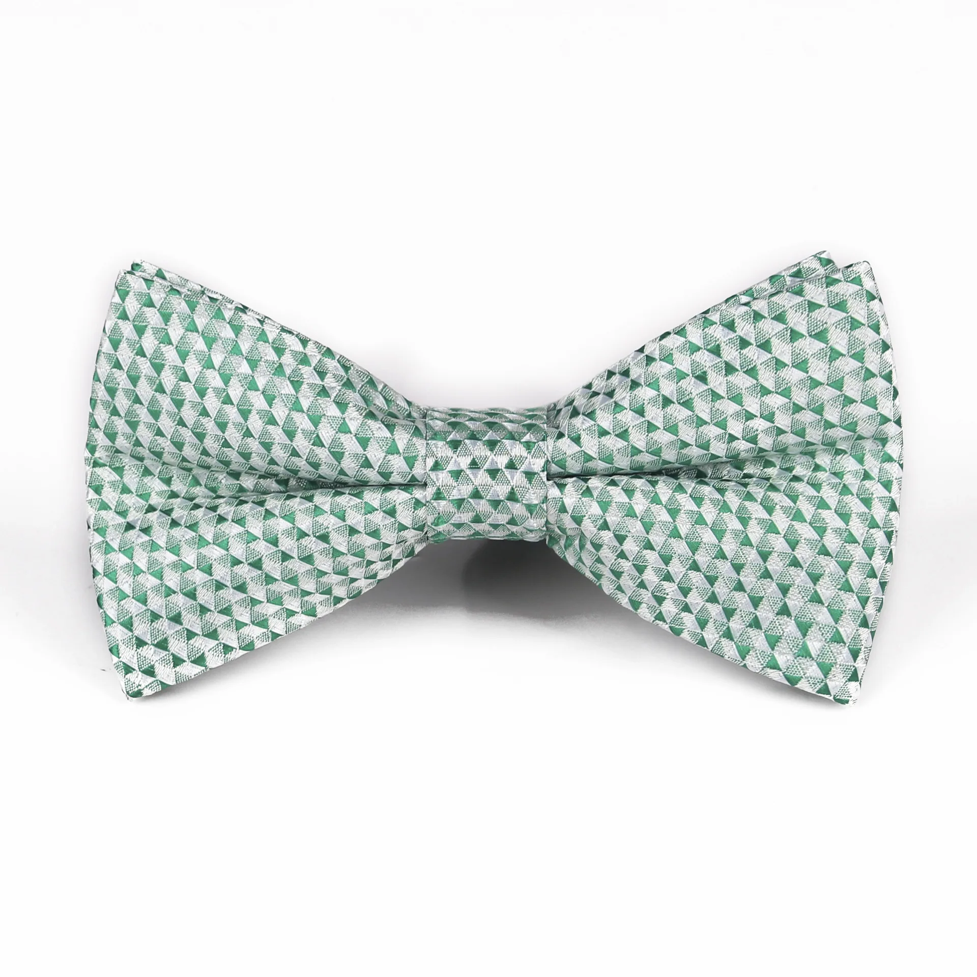 Sitonjwly Men's Bow Tie for Women Bowtie Business Wedding Bowknot Bow Ties for Groom Neckwear Suits Tie Accessories Custom Logo 
Sitonjwly Men's Bow Tie for Women Bowtie Business Wedding Bowknot Bow Ties for Groom Neckwear Suits Tie Accessories Custom Logo