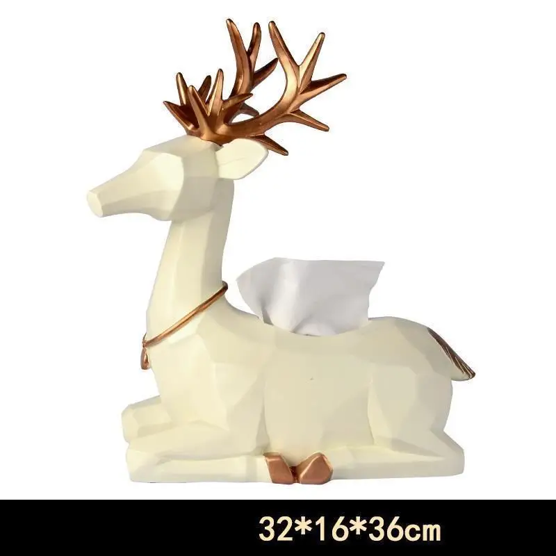 Toalha De Table A Porte Car Serviette Boite Pour Mouchoir En Papier Kitchen Cover Napkin Holder Servilletero Tecidos Tissue Box
Toalha De Table A Porte Car Serviette Boite Pour Mouchoir En Papier Kitchen Cover Napkin Holder Servilletero Tecidos Tissue Box