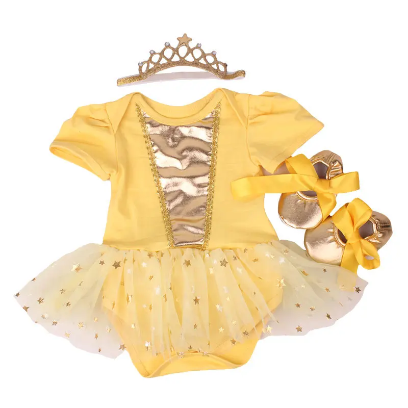 Cute Baby Dress Girls Costume Fancy Party Princess Cosplay Bebes Babi Dress Kids Infant Carnival Birthday Sets Baby Girl Clothes
Cute Baby Dress Girls Costume Fancy Party Princess Cosplay Bebes Babi Dress Kids Infant Carnival Birthday Sets Baby Girl Clothes
