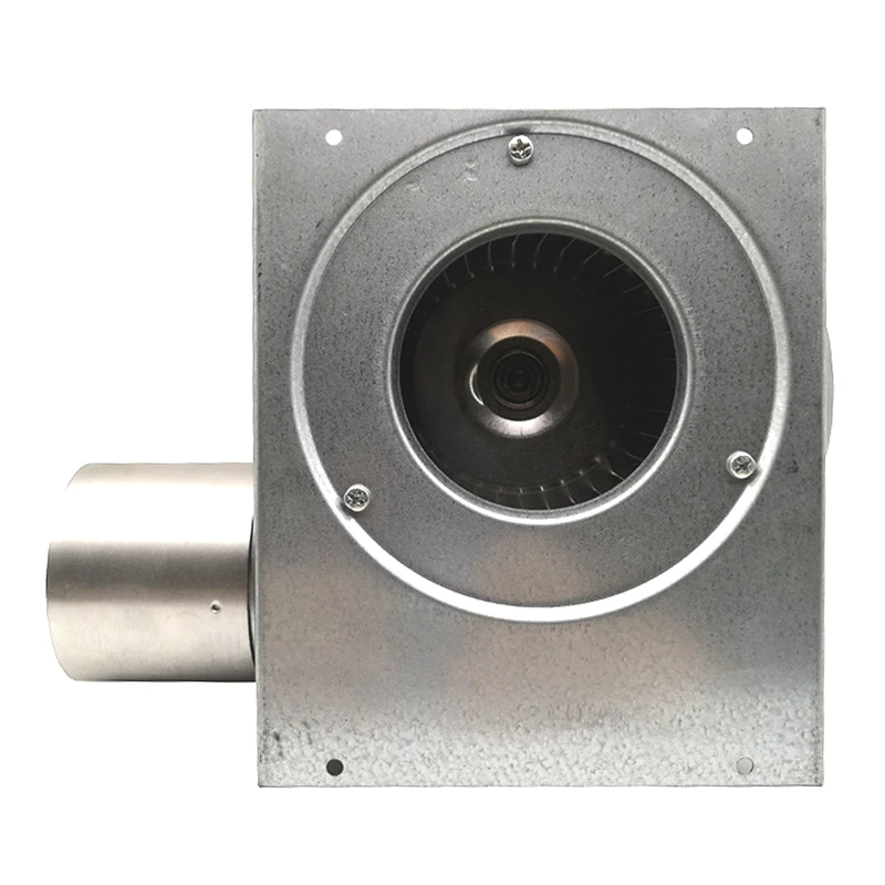 Furnace Fireplace Blower Fan Motor High Temperature Resistance 220V 2000rpm Fan Dropshipping
Furnace Fireplace Blower Fan Motor High Temperature Resistance 220V 2000rpm Fan Dropshipping