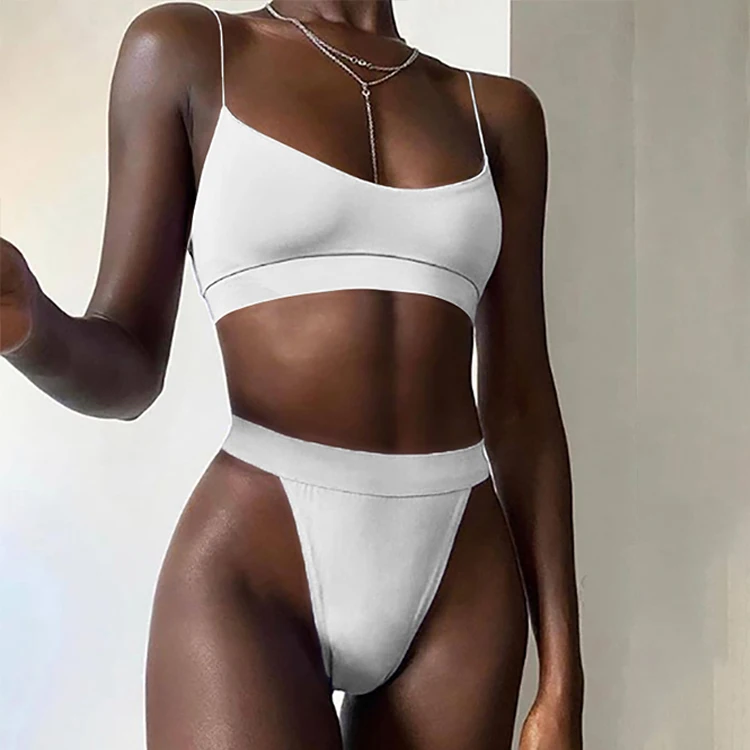 Prints Sexy Women's Bikini Sets 2021 Two Piece Push Up Padded Swimsuit Net Low Waist Thong Bottom Biquini Swimwear Bathing Suit
Prints Sexy Women's Bikini Sets 2021 Two Piece Push Up Padded Swimsuit Net Low Waist Thong Bottom Biquini Swimwear Bathing Suit