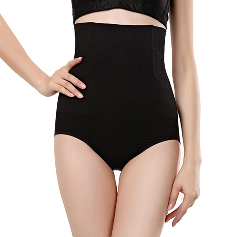 Women's High Waist Abdominal Panties, Hip Lifting and Body Sculpting All Size Manufacturer Wholesale
Women's High Waist Abdominal Panties, Hip Lifting and Body Sculpting All Size Manufacturer Wholesale
