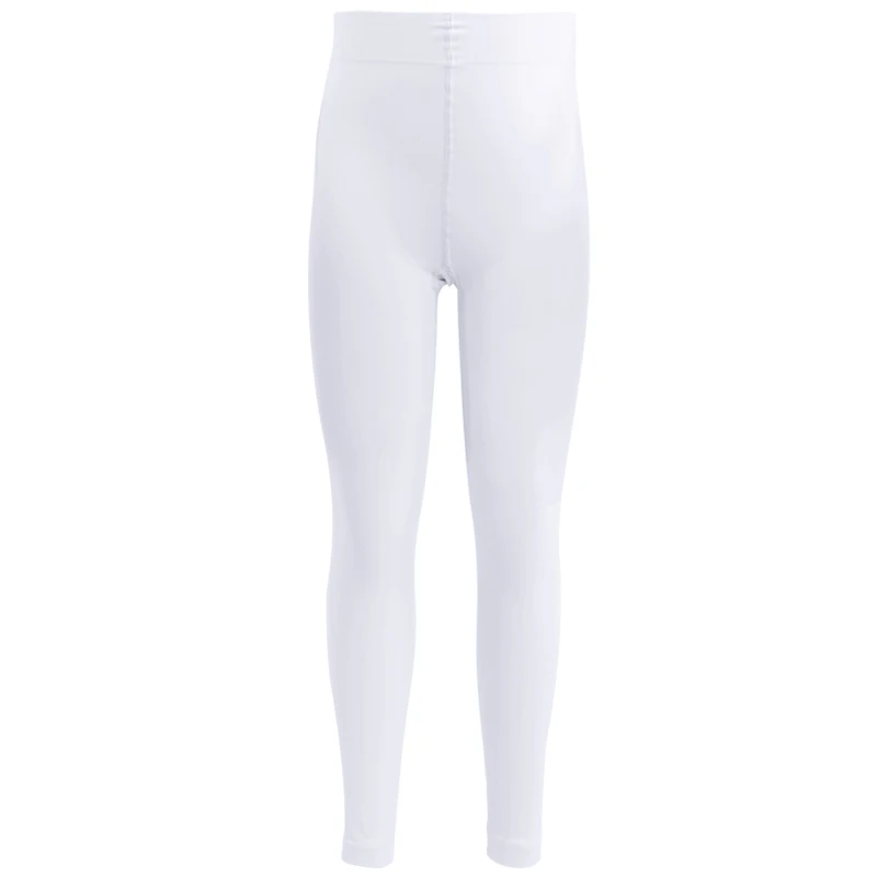 Ballet Tights Dance Stockings Pantyhose Children Kids Dance Practice Stockings Ballerina White leggings Women 
Ballet Tights Dance Stockings Pantyhose Children Kids Dance Practice Stockings Ballerina White leggings Women