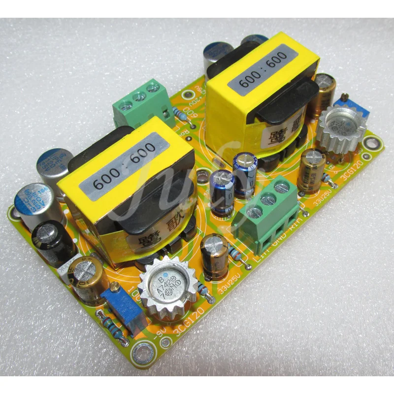 Пассивный предступенчатый преобразователь сигнала/печатная плата с активным усилением на выходе, 20 Гц ~ 43 кГц-0,3 дБ, 10 Гц ~ 76 кГц-1 дБ
Пассивный предступенчатый преобразователь сигнала/печатная плата с активным усилением на выходе, 20 Гц ~ 43 кГц-0,3 дБ, 10 Гц ~ 76 кГц-1 дБ