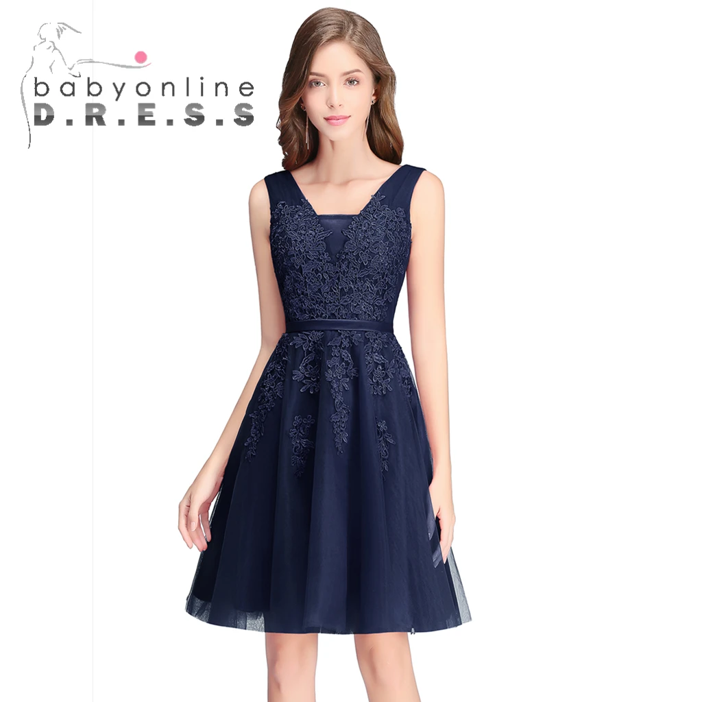 Clear Out Short Homecoming Dresses 2021 robes de Cocktail Party Guest Gown Prom Dress vestidos formales коктейльные платья
Clear Out Short Homecoming Dresses 2021 robes de Cocktail Party Guest Gown Prom Dress vestidos formales коктейльные платья