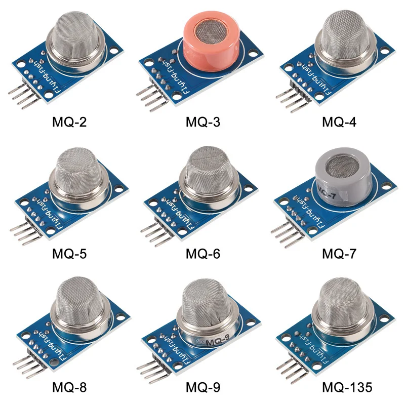 Лампа для запуска Arduino 
Лампа для запуска Arduino