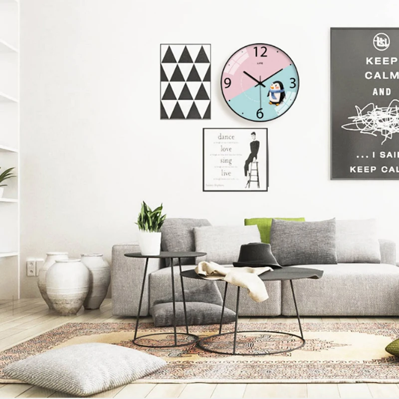 3D , , , , 2020 BB50
3D , , , , 2020 BB50