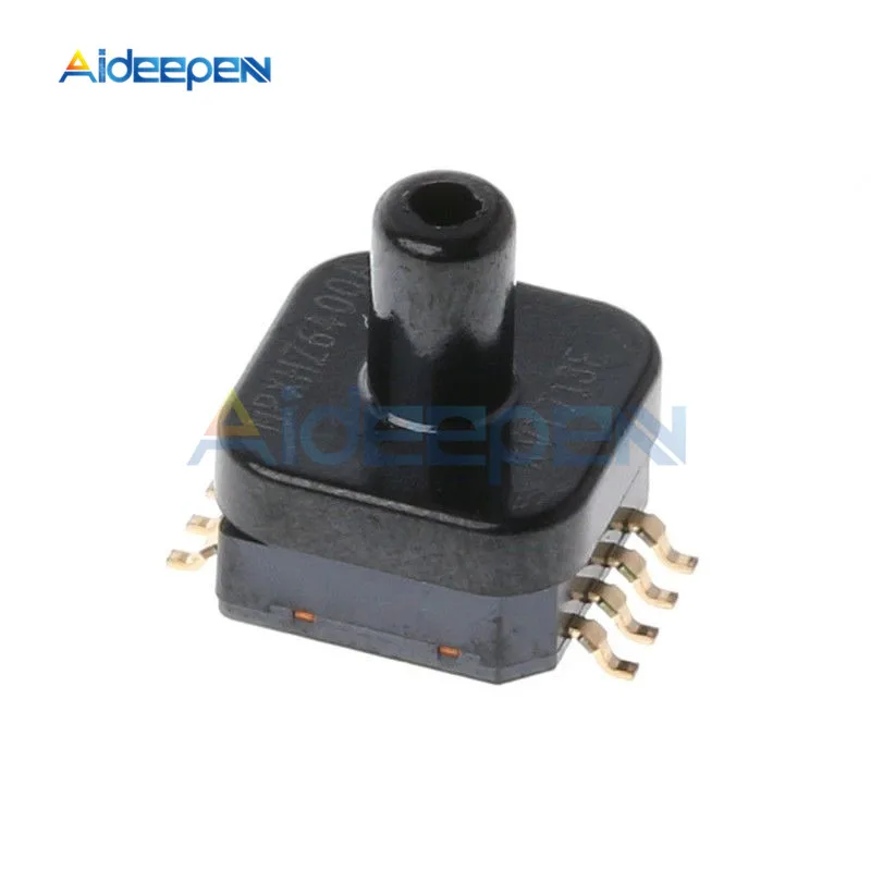 Датчик давления MPXHZ6400AC6T1 MPXHZ6400A MPXHZ6400 Diy |