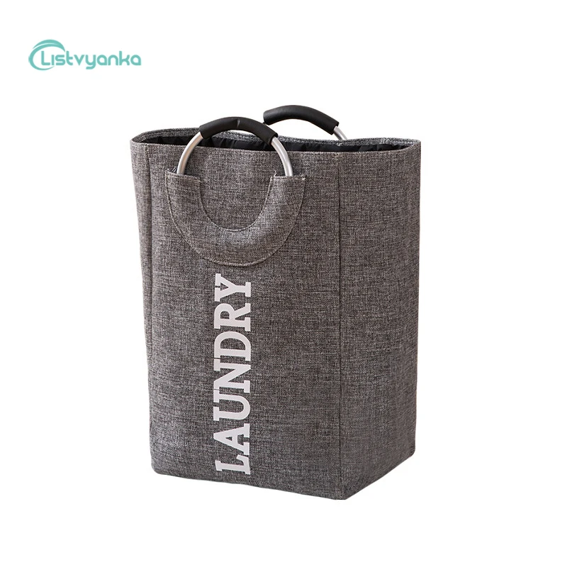 Storage Baskets Laundry Basket Home Folding Organizer Basket Sundries Clothes Storage Bag Home Storage Organization
Storage Baskets Laundry Basket Home Folding Organizer Basket Sundries Clothes Storage Bag Home Storage Organization