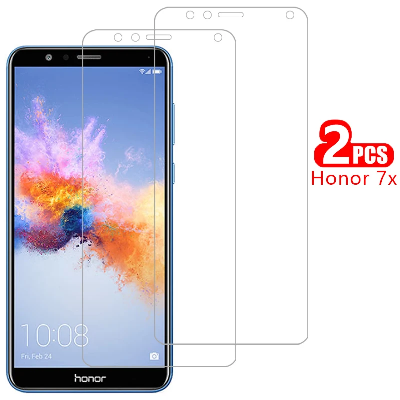 screen protector tempered glass for huawei honor 7x case cover on honor7x 7 x x7 5.93 protective coque bag huawe honer onor honr
screen protector tempered glass for huawei honor 7x case cover on honor7x 7 x x7 5.93 protective coque bag huawe honer onor honr