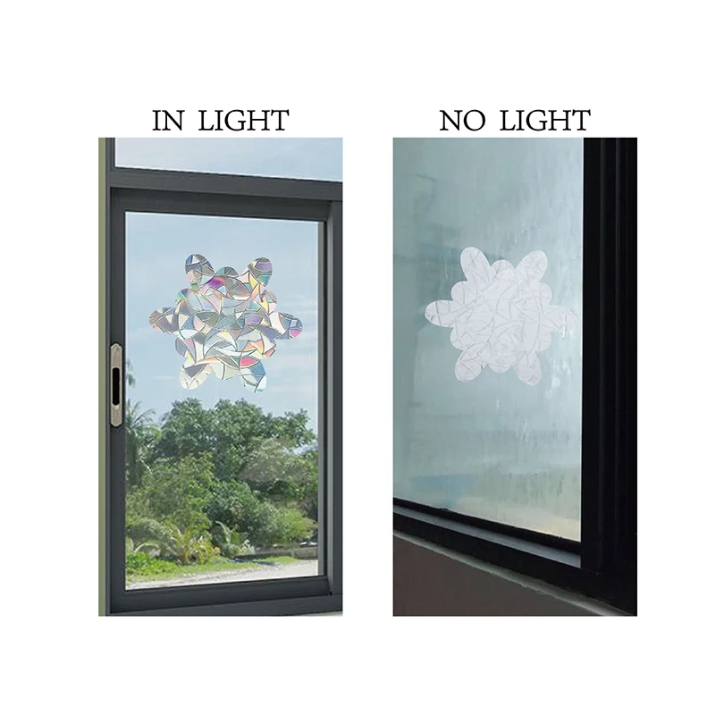 24PCS Hummingbird Static Window Sticker Anti-Collision Window Glass Door Windows Leaf Feather Round Bathroom Wall Stickers
24PCS Hummingbird Static Window Sticker Anti-Collision Window Glass Door Windows Leaf Feather Round Bathroom Wall Stickers