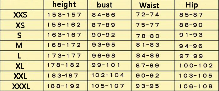 Anime Avatar The Last Airbender Bumi Avatar Aang Cosplay Costume Custom Made Any Size Halloween Cosplay Costume free delivery 
Anime Avatar The Last Airbender Bumi Avatar Aang Cosplay Costume Custom Made Any Size Halloween Cosplay Costume free delivery