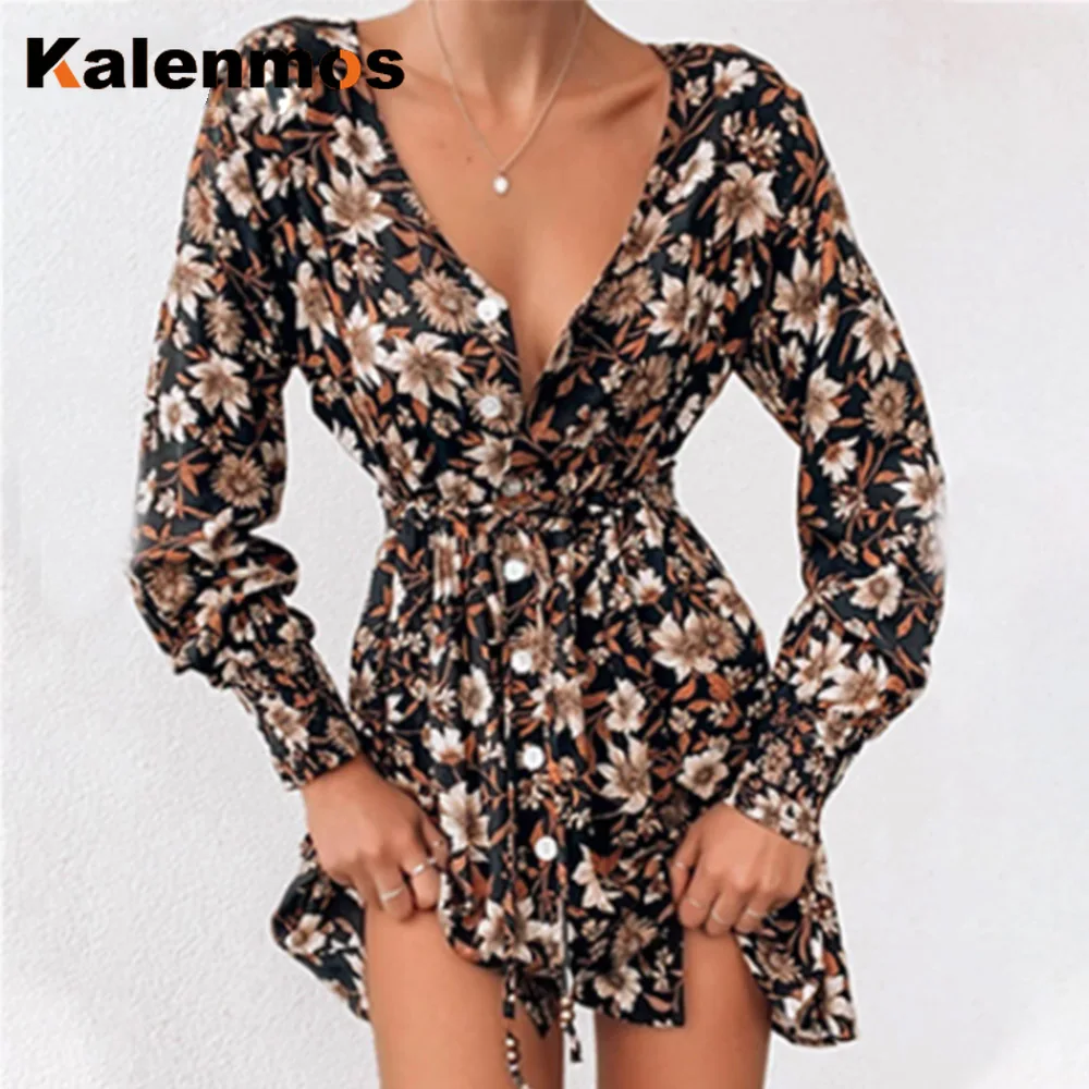 Mini Dress Women Summer 2021 Dresses Sexy V-neck Club Ruffle Dress Spring Party Club Korean Japan Streetwear Francais Vestidos
Mini Dress Women Summer 2021 Dresses Sexy V-neck Club Ruffle Dress Spring Party Club Korean Japan Streetwear Francais Vestidos