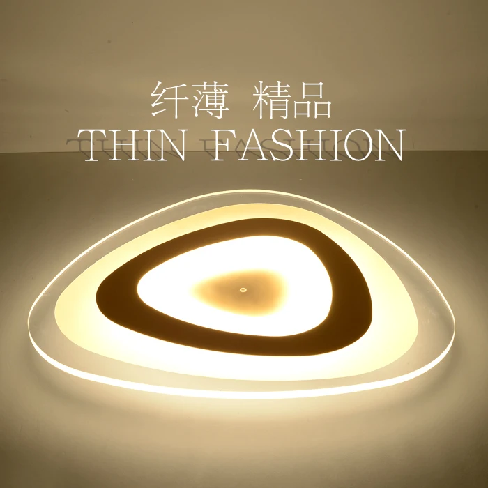 wrought iron ceiling led modern ceiling lamp AC85-265V Ceiling Lamp Fixtures Bedside Aluminum home decoration
wrought iron ceiling led modern ceiling lamp AC85-265V Ceiling Lamp Fixtures Bedside Aluminum home decoration