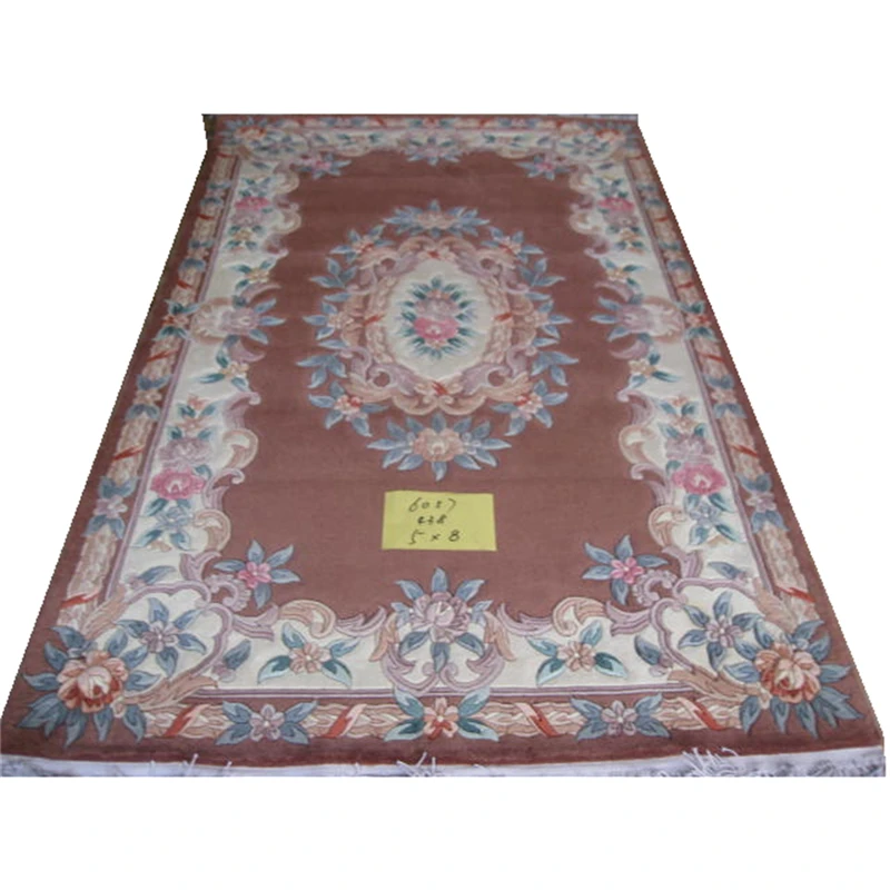 floor mat savonnerie carpet chinese wool carpet shaggy carpets for living room China woven wool carpet
floor mat savonnerie carpet chinese wool carpet shaggy carpets for living room China woven wool carpet