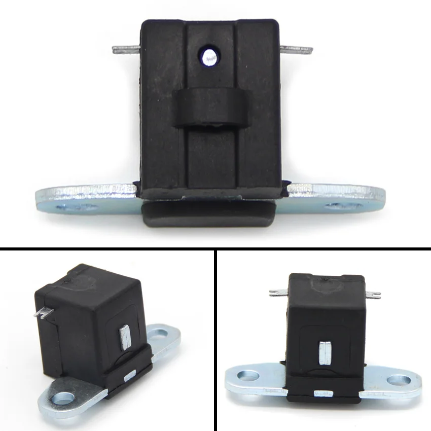 Коробка зажигания для мотоциклов Suzuki SV400 SV650 SV650S SV1000S SV1000 SFV650 Gladius GW250 Inazuma MAGNETO GSXR250 |