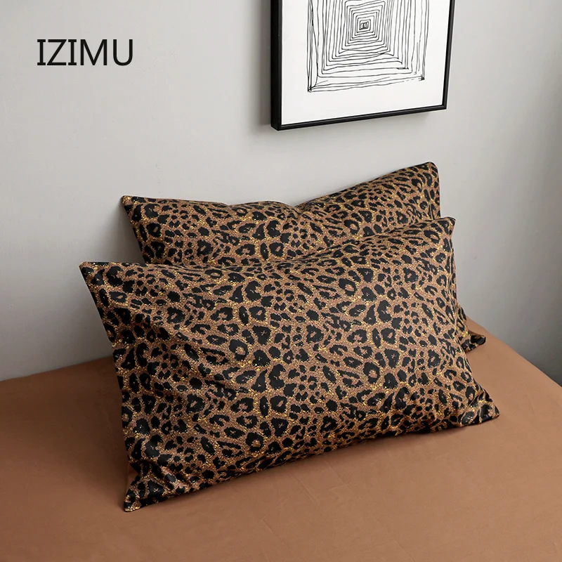 Decorative Throw Pillows Animals Textures Zebra Leopard Tiger Giraffe Polyester Seat Cushion Cover For Sofa Decor Pillowcase
Decorative Throw Pillows Animals Textures Zebra Leopard Tiger Giraffe Polyester Seat Cushion Cover For Sofa Decor Pillowcase