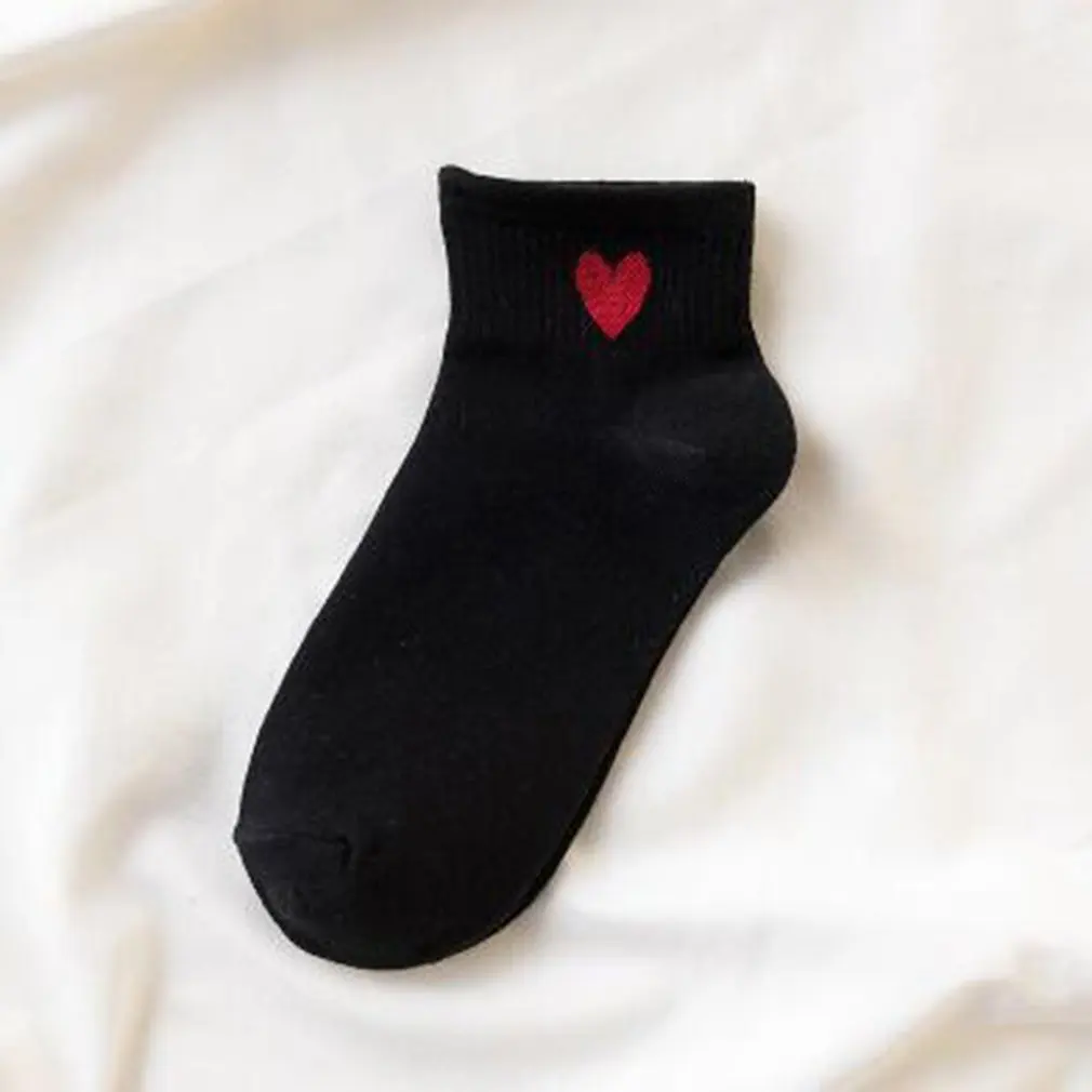 Women Short Socks Stealth Socks Spring And Summer Cotton Socks Ladies Sweat Absorbing Deodorant Boat Socks Breathable Cotton
Women Short Socks Stealth Socks Spring And Summer Cotton Socks Ladies Sweat Absorbing Deodorant Boat Socks Breathable Cotton