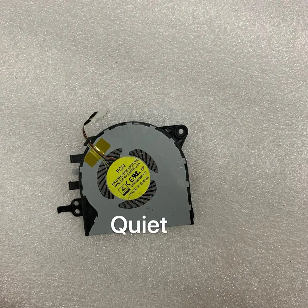 Бесплатная доставка оригинальный для SUNON EF50050S1-C430-S99 015M67 15M67 DC5V 0.4A 4-контактный 4-проводной вентилятор охлаждения
Бесплатная доставка оригинальный для SUNON EF50050S1-C430-S99 015M67 15M67 DC5V 0.4A 4-контактный 4-проводной вентилятор охлаждения